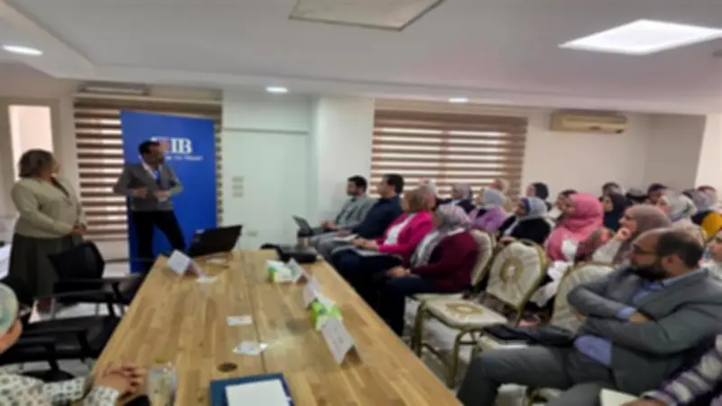 التصديري للصناعات الغذائية: 20 سوقا تستحوذ على 71% من صادرات القطاع
