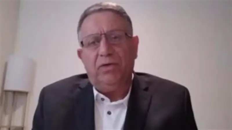 أزمة النزوح في لبنان تتفاقم.. 200 ألف شخص لا يستطيعون العودة لبلداتهم