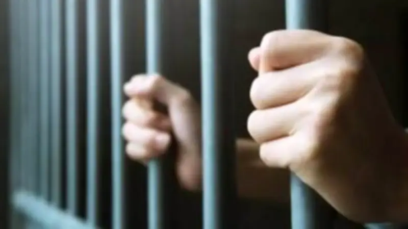 حبس سنة وغرامة 200 ألف جنيه عقوبة زواج القصّر في قانون الأحوال الشخصية للمسيحيين