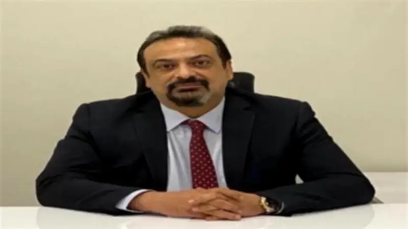 عبدالغفار: تنسيق كامل مع السعودية لمتابعة صحة الحجاج وتقديم 200 ألف خدمة