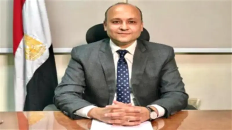 وزارة الإسكان تنفذ 200 ألف شقة جديدة لاستكمال مشروع المليون وحدة