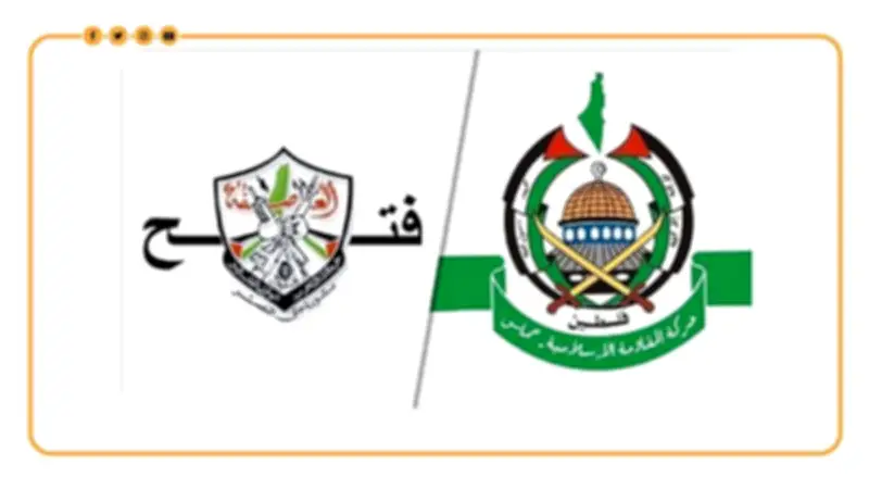 اتفاق القاهرة 2011: قصة حلم المصالحة الفلسطينية الذي تبخر