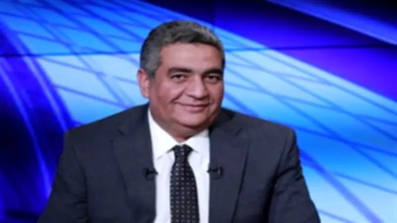 أحمد مجاهد: لا صلاحيات لي في اتحاد الكرة منذ 2022 وأرفض الجدال