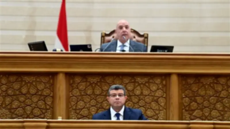 رضا المواطن مؤشر الاستقرار الاقتصادي وملاحظات برلمانية على حساب ختامي موازنة 2024-2025
