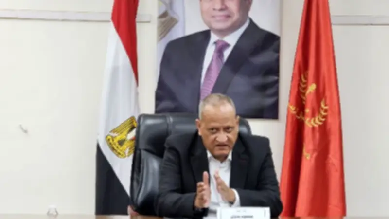 تعليم بورسعيد يعلن جاهزيته لامتحانات نهاية العام 2025-2026