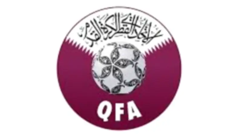 الاتحاد القطري يعلن قائمة الفائزين بجوائز موسم 2025-2026