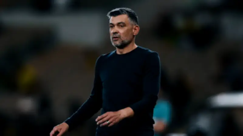 موعد مباراة الاتحاد القادمة ضد الشباب في دوري روشن السعودي 2025-2026 والقنوات الناقلة
