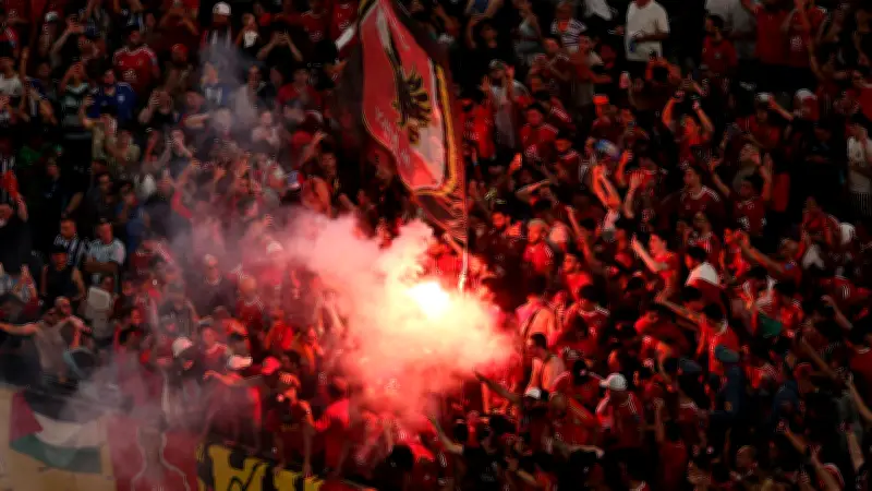 القنوات الناقلة لمباراة المصري والأهلي في الدوري المصري 2025-2026