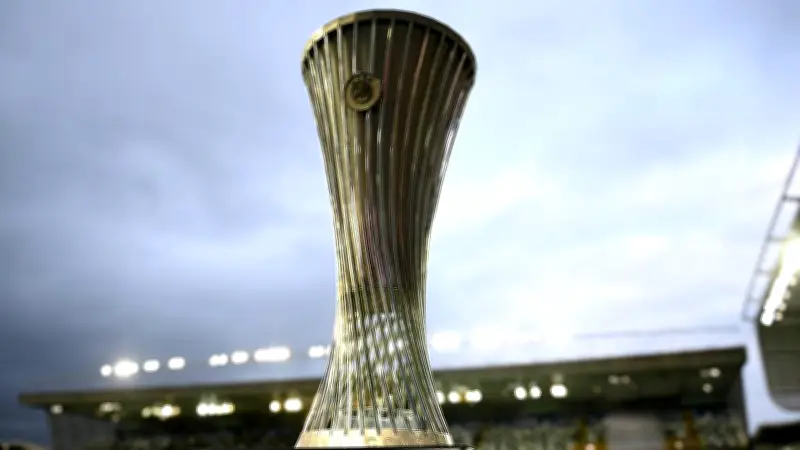 القنوات الناقلة لنهائي دوري أبطال أوروبا 2025-2026 بين كريستال بالاس وريو