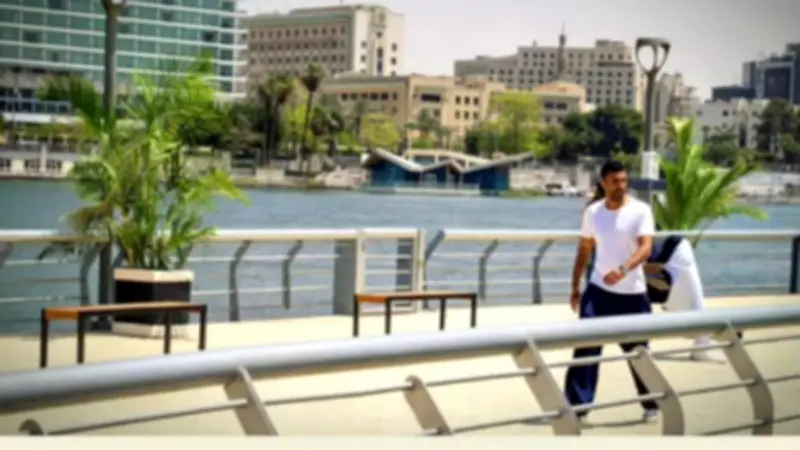 توقعات بارتفاع كبير في أسعار الذهب عالمياً خلال 2025