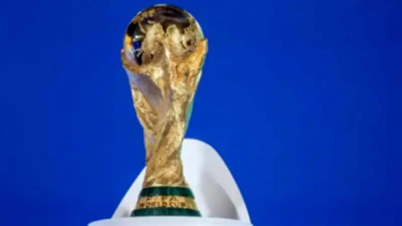 تذاكر نهائي كأس العالم 2026 في أمريكا تصل إلى 1.7 مليون جنيه مصري