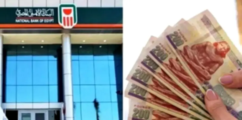 شهادات البنك الأهلي 2026: عائد ثابت يصل إلى 17.25% شهرياً وخيارات ادخار متنوعة