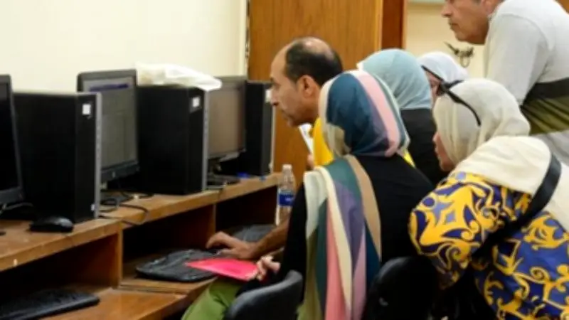 مصروفات الجامعات الأهلية 2026-2027 وتفاصيل الكليات والبرامج المتاحة