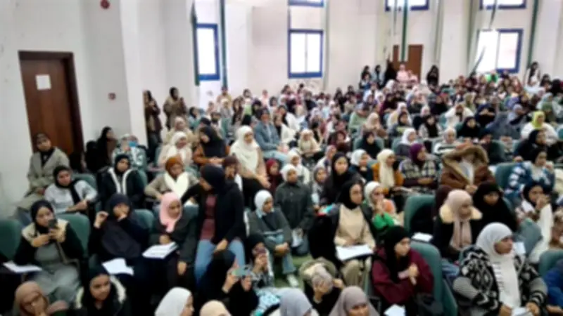 وزير المالية يعرض موازنة 2026-2027 أمام البرلمان اليوم