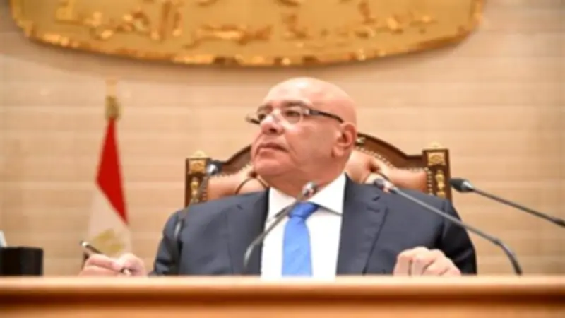 مجلس النواب يناقش موازنة 2026-2027 يونيو المقبل.. 3 فئات تستفيد فوراً