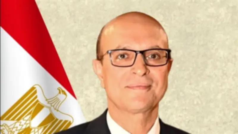 جامعة أسيوط تفتح باب الترشح لمنحة لوريال-اليونسكو للباحثات 2026