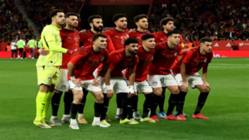 فيفا يعلن بث الدقائق العشر الأولى من كأس العالم 2026 مجانا على يوتيوب