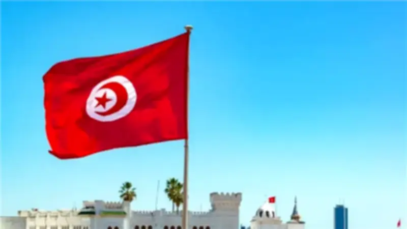 تونس 2026: صدمة النفط ترفع العجز التجاري وتضع الموازنة أمام سيناريوهات معقدة