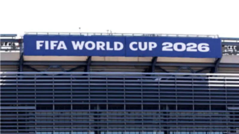 تأهب طبي لمواجهة الأمراض الفتاكة قبل كأس العالم 2026