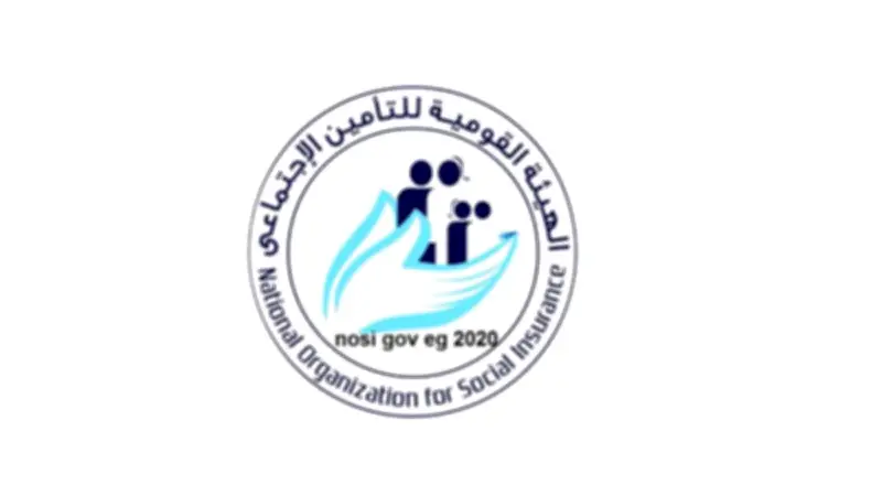تبكير صرف معاشات يونيو 2026 اعتبارًا من 24 مايو تنفيذًا لتوجيهات السيسي