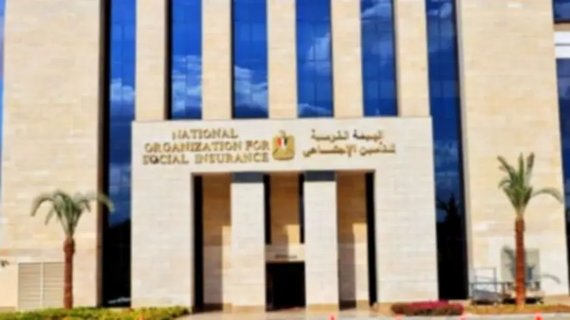 صرف معاشات يونيو 2026 قبل عيد الأضحى اعتباراً من 24 مايو