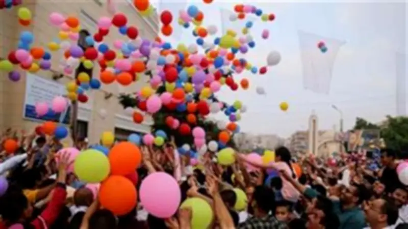 الإفتاء تحسم موعد عيد الأضحى 2026.. فاضل كام يوم على العيد؟