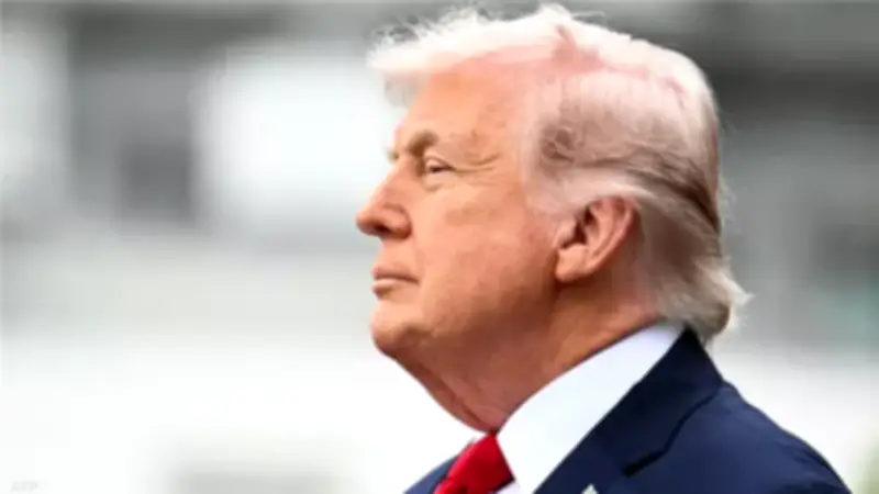 تراجع غير مسبوق في شعبية ترامب يهدد الجمهوريين قبل انتخابات 2026