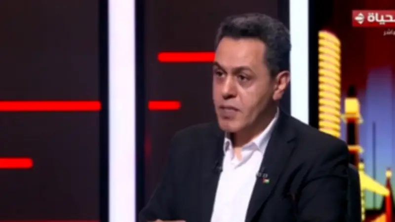 ذعر إسرائيلي من مناورة بدر 2026.. والجيش المصري يغير معادلة المنطقة