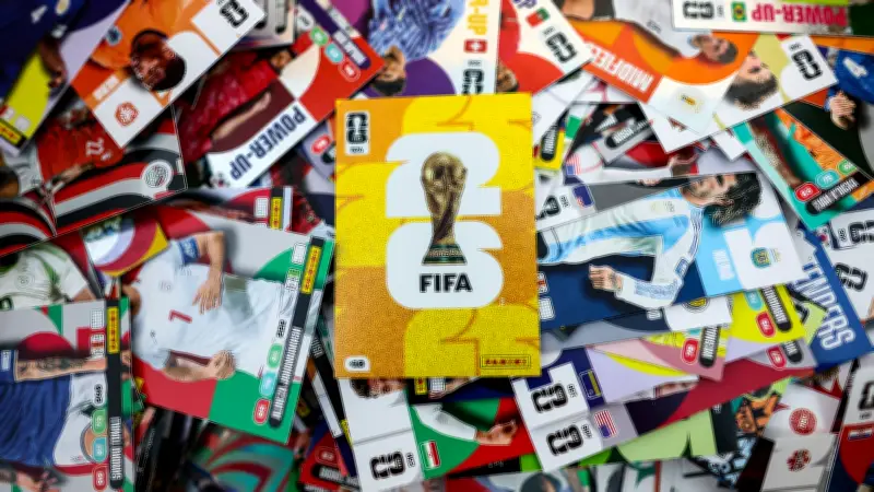 الفيفا يعلن موعد القوائم النهائية لمونديال 2026 ويحدد شروط استبدال اللاعبين