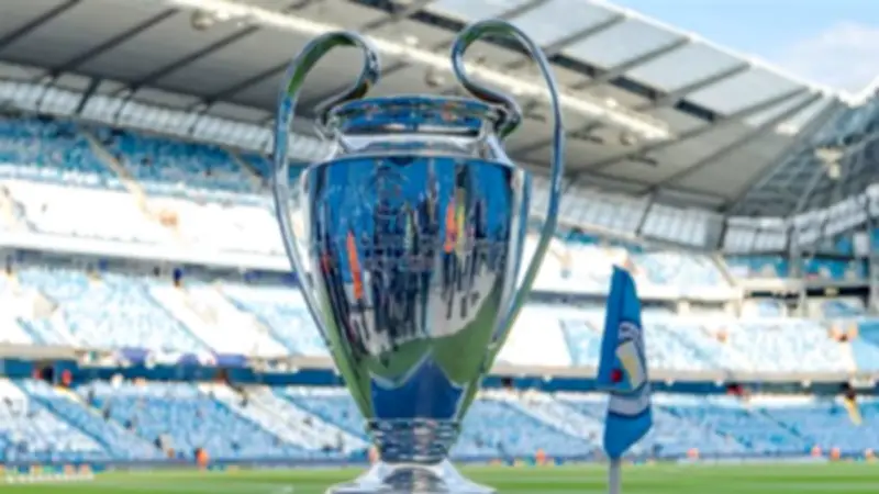 نهائي دوري أبطال أوروبا 2026: باريس سان جيرمان ضد أرسنال في بودابست