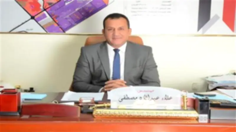 طرح فرص استثمارية جديدة بمدينة العاشر من رمضان في مايو 2026