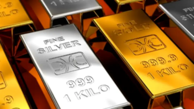 توقعات الذهب والفضة 2026: مستويات قياسية جديدة قبل نهاية العام؟