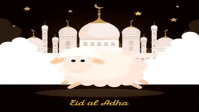 موعد عيد الأضحى 2026 ووقفة عرفات وفق الحسابات الفلكية