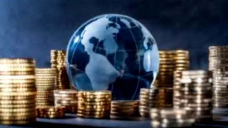 تأثير الأزمات الجيوسياسية على الاقتصاد المصري والتضخم في 2026