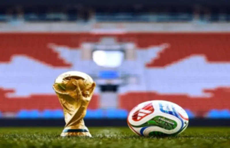 قفزة تاريخية في أسعار تذاكر كأس العالم 2026