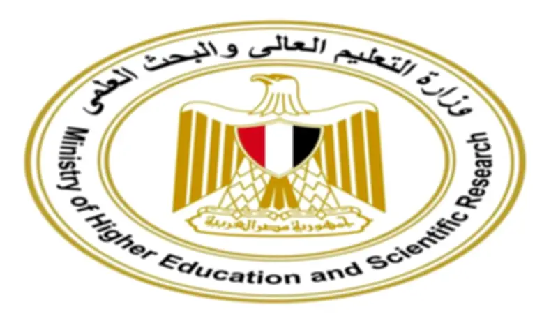 تمويل العلوم والتكنولوجيا تفتح باب التقدم لمشروعات البريكس الرائدة 2026