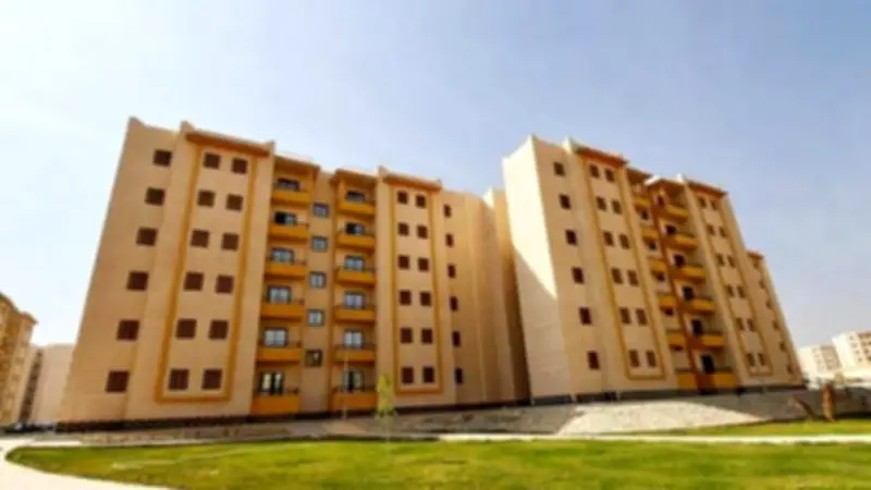 مشروع شقق الإيجار التمليكي 2026: حل جديد لمواجهة أزمة السكن وتمكين الشباب