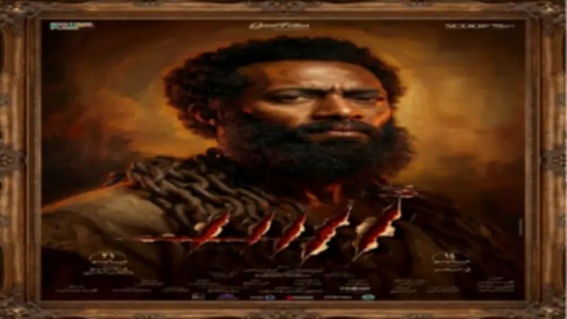 محمد رمضان يروج لفيلمه الجديد "أسد" في موسم عيد الأضحى 2026