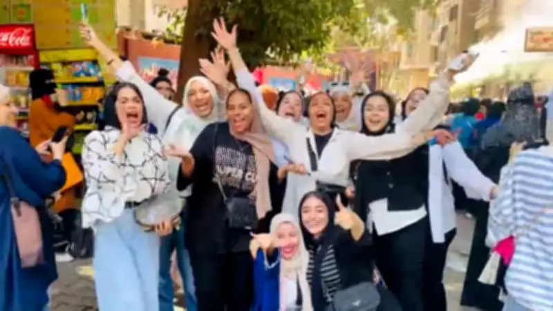 كليات وبرامج الجامعات الأهلية في تنسيق 2026 والمصروفات الدراسية