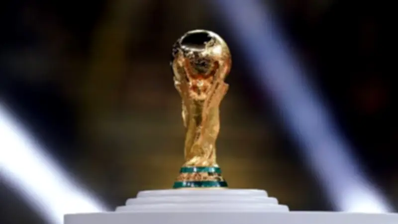 كندا والمكسيك.. مفاجأة فيفا بحفلات افتتاح ثلاثية لكأس العالم 2026