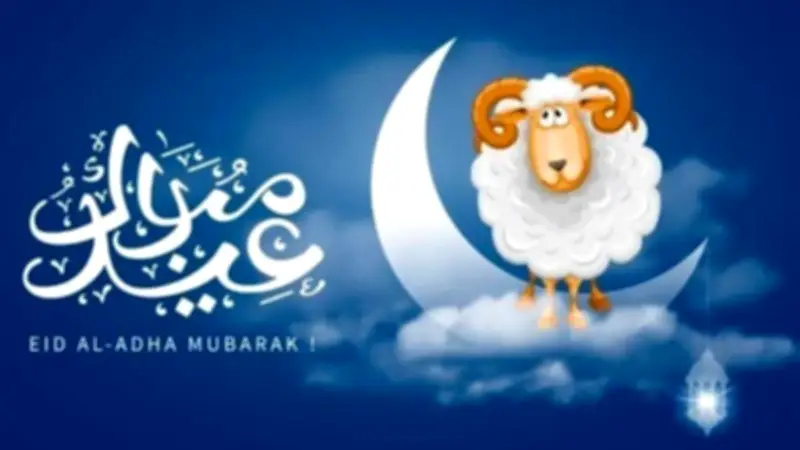 أطول عطلة رسمية في مصر 2026.. موعد إجازة عيد الأضحى ووقفة عرفات