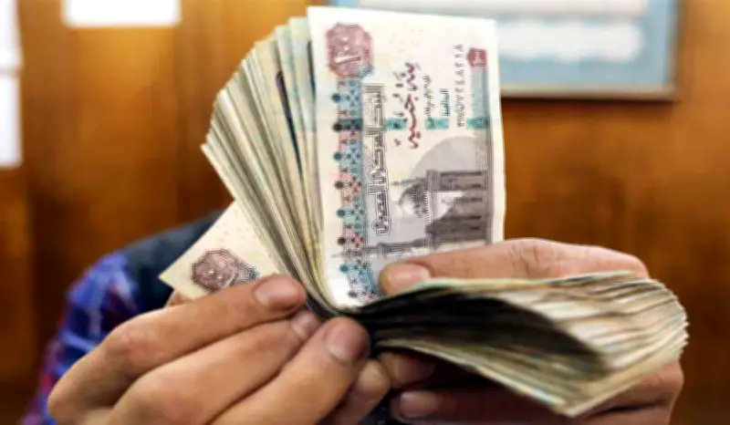 حقيقة تبكير صرف معاشات شهر يونيو 2026 وموعد الزيادة السنوية رسميًا