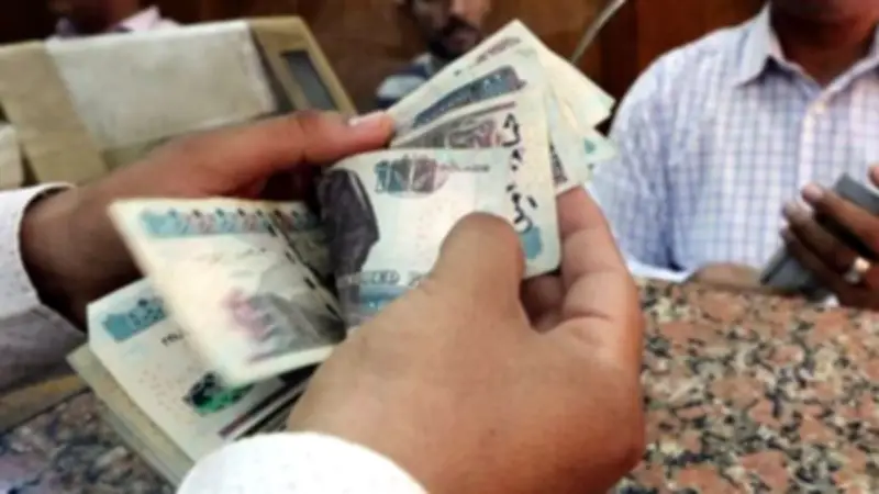 هل يتم صرف معاشات يونيو 2026 مبكرًا؟ التفاصيل الكاملة
