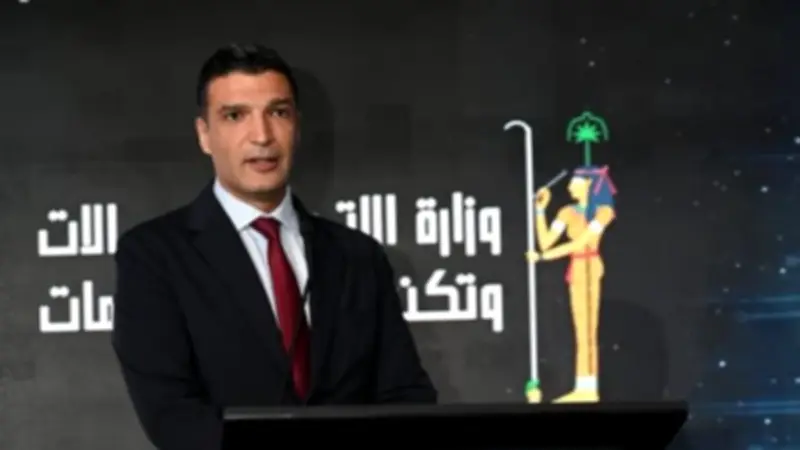 وزير الصناعة يشارك في منتدى قازان 2026 لتعزيز التعاون مع روسيا ودول العالم الإسلامي