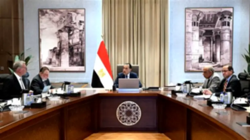 الحكومة تضع سيناريوهات لمواجهة صيف 2026 وتأمين وقود المحطات