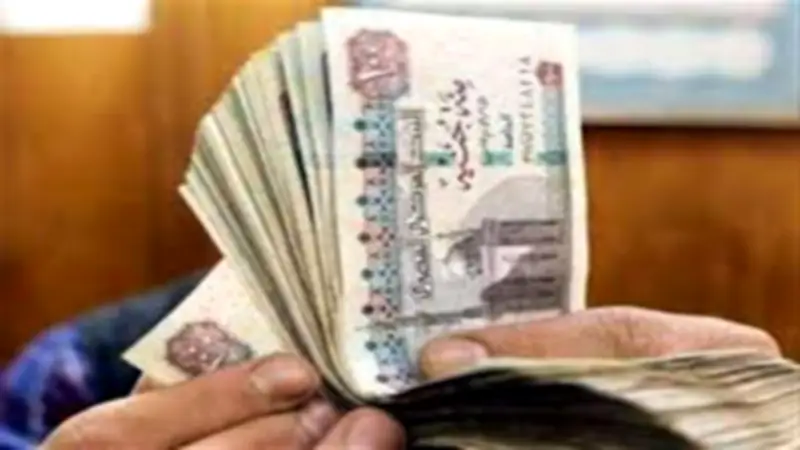 كل ما تريد معرفته عن معاشات يونيو 2026 والزيادة المنتظرة