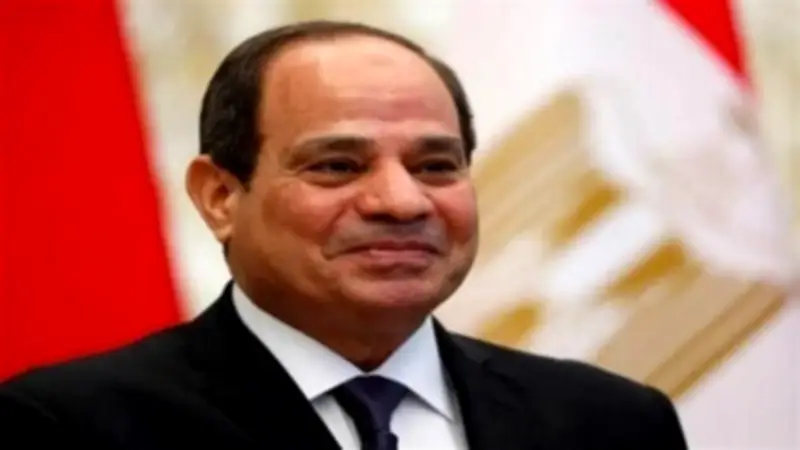 الرئيس السيسي يوجه بصرف معاشات يونيو قبل عيد الأضحى 2026