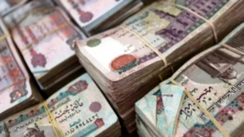 رسمياً: صرف مرتبات مايو 2026 خلال أيام وموعد الزيادة الجديدة