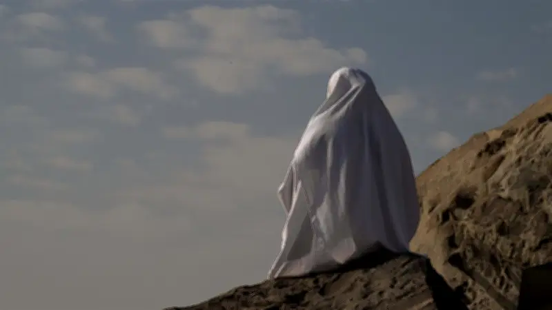 موعد يوم عرفة 2026 وفضل هذا اليوم العظيم وأفضل الأدعية