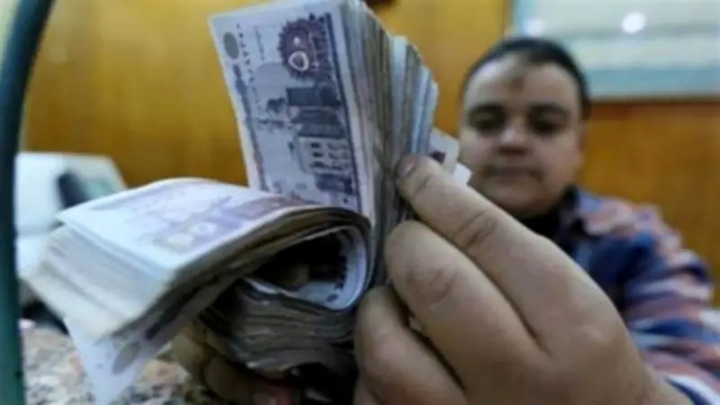 قبل عيد الأضحى.. صرف معاشات يونيو 2026 مبكرا من جميع البنوك